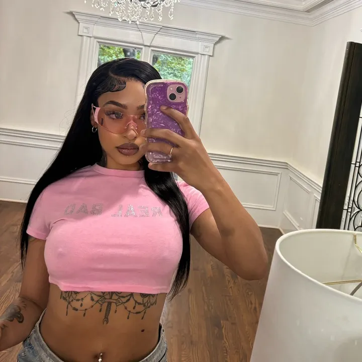 keepupwithmi2x