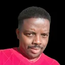 @pkamau112