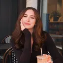 @arsenika
