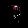 project.rey