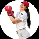 @hasnasaeed.armey
