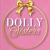 lia.dollysisters
