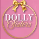 @lia.dollysisters