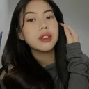 @khailasrchnn