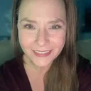 @reformedgenx