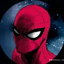 @spider_man_uploader