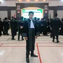 @adv.aris