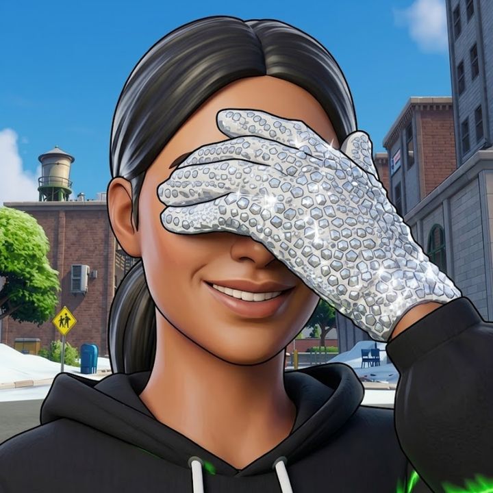 𝙃𝙖𝙧𝙙𝙖𝙨𝙨 - original sound
