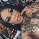 @mariahscaryyy