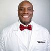 dr._zikky