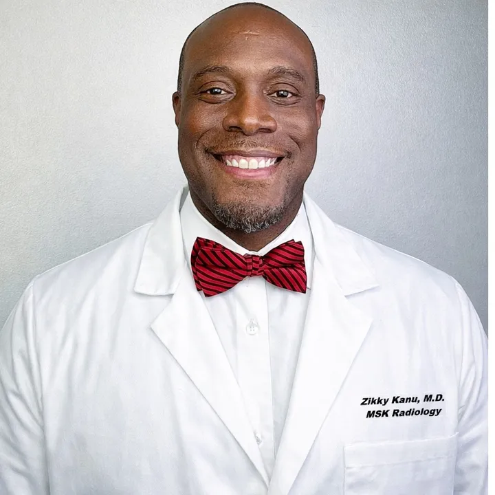 dr._zikky