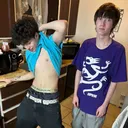 @martyskilla67