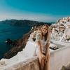 xoxotravelingjoneses