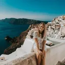 @xoxotravelingjoneses