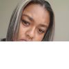 sheredene_breleigh