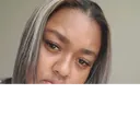 @sheredene_breleigh