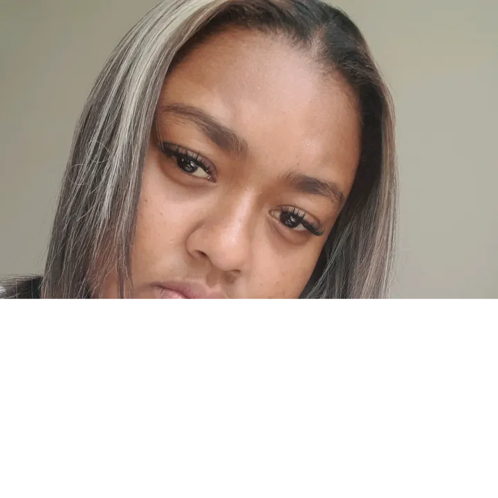 @sheredene_breleigh