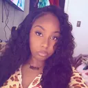 @da_.onlykaylah