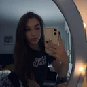 @lucee.mm