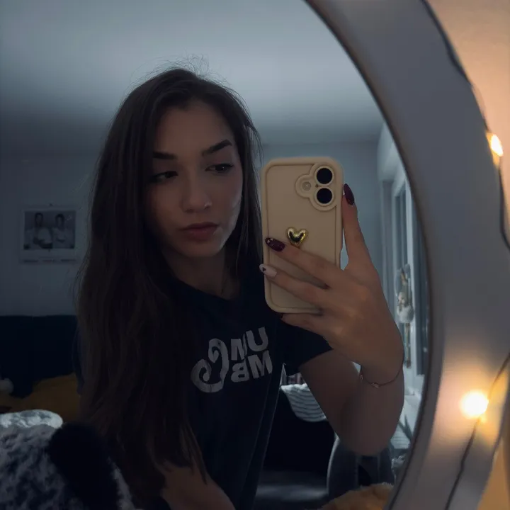 @lucee.mm