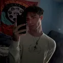 @michaelxfogle