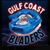 gulfcoastbladers