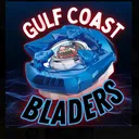 @gulfcoastbladers