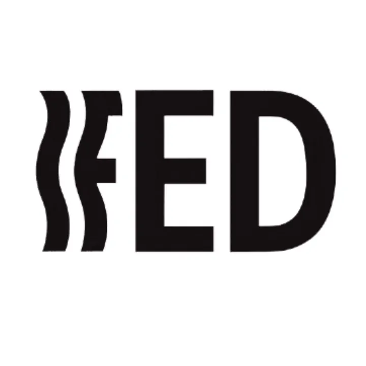 matt.fed.fishing