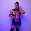 alicia.dgaf