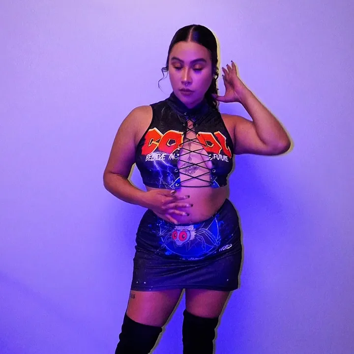 alicia.dgaf