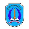 smpn25surabaya