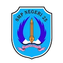 @smpn25surabaya