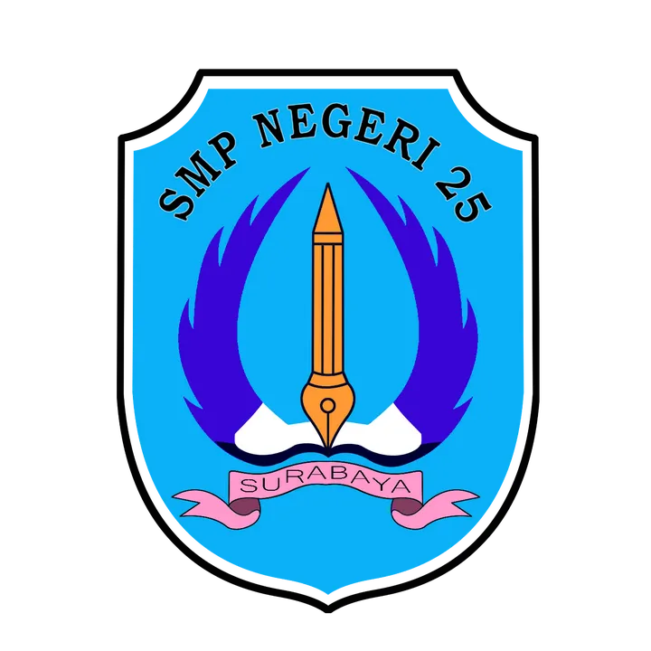 smpn25surabaya