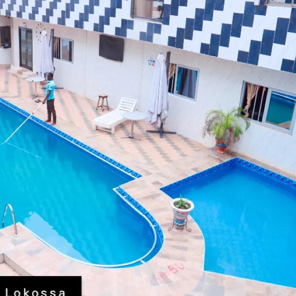 link_hotel