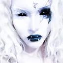 @prxncessdxrkness