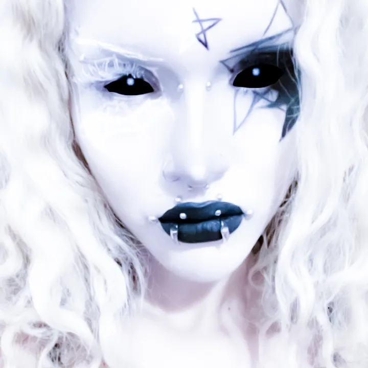 @prxncessdxrkness