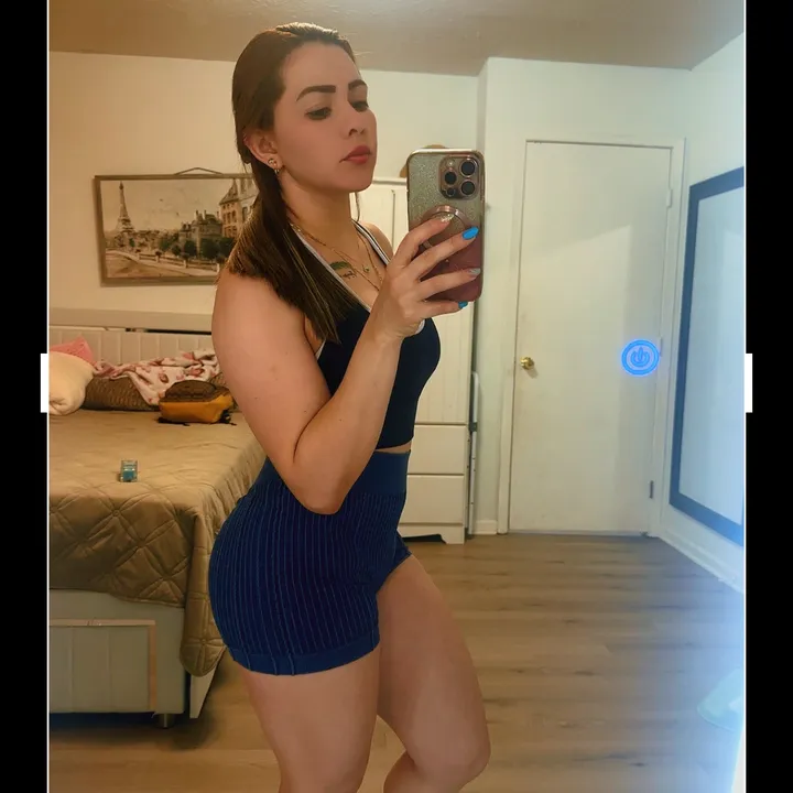 @raceli01