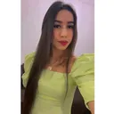 @baabii_figueiredo