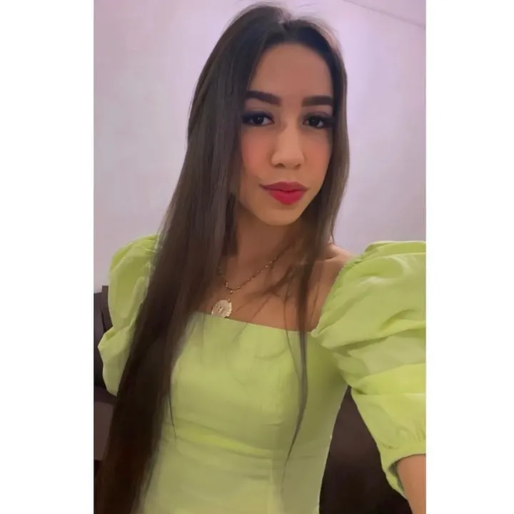 @baabii_figueiredo