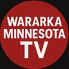 wararka.minnesotatv