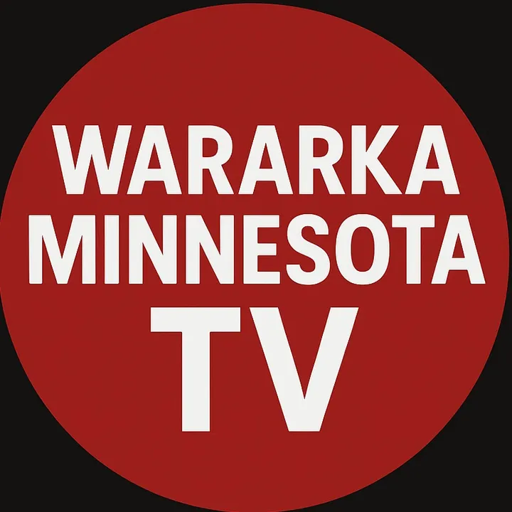 wararka.minnesotatv