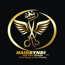 @hairbyndi_