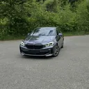 @bmw.j1er
