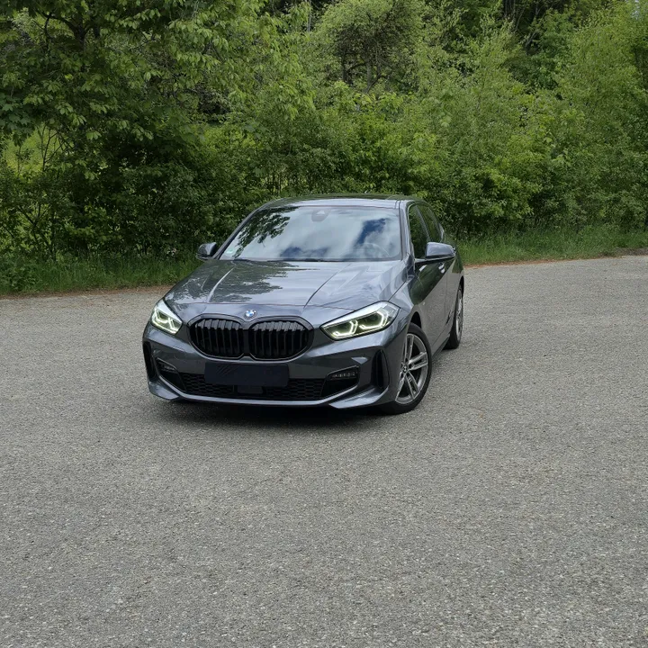 bmw.j1er