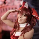 @keikichuu