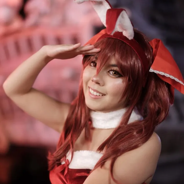 keikichuu