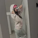 @interista.spamm