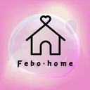 @febohome