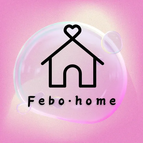 @febohome