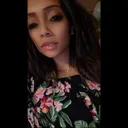 @userfeyjag